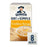 Quaker Oats So Simple Golden Syrup 8 Pk