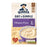 Quaker Oat So Simple Gluten Free 10 Sachets