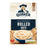 Quaker Rolled Oats Wholegrain 500g