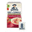 Quaker Oats So Simple Strawberry Jam x 8 Sachets