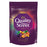 Nestle Quality Street Chocolates Sharing Bag 382g