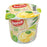 Reeva Mashed Potato Pot Chicken Flavour 40g