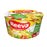 Reeva Bowl Of Chicken Noodles 75g