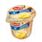 Reeva Mashed Potato Pot Cream 40g