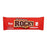 Fox's Rocky Chocolate Bars 8 Pack