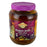 Patak's Rogan Josh Curry Paste 2.3kg