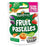 Rowntree's Fruit Pastilles 110g