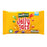 Rowntree's Jelly Tots 4 Bags 112g