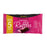 Ruffles Raspberry & Coconut Dark Chocolate Bars x 5