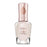 Sally Hansen Color Therapy Nail Polish Icing On The Cake 546 14.7ml