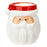 Santa Claus Wax Melt Burner 10.5cm