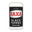 Saxa Ground Black Pepper 25g