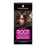 Schwarzkopf Root Retouch Permanent Colour Kit Medium Brown