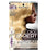 Schwarzkopf Color Expert Hair Colour 12.0 Ultra Light Natural Blonde