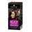 Schwarzkopf Root Retouch Permanent Colour Kit Gold Brown