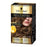 Schwarzkopf Oleo Intense Blonde Hair Dye 6-10 Dark Blonde