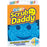 Scrub Daddy Sponge Colours Blue Flex Texture Scrubber