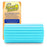 Scrub Daddy Damp Duster Light Blue