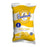 Seabrook Cheese & Onion Crisps 6 Pk 160g