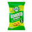 Seabrook Loaded Rings Tangy Sour Cream & Onion 5 x 16g