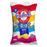 Seabrook Crisps Variety 18 Pack