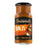 Sharwood's Balti Cooking Sauce 420g