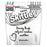 Skittles Fruits Pride Edition Family Size Sweets Bag 196g