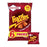 Smith's Frazzles Corn Snacks Multipack 6 x 18g