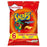 Snaps Spicy Tomato Flavour Crisps 6 Packs