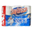 Softesse 2 Ply Toilet Tissue 6 Pack