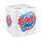 Splash Kitchen Roll 2 Ply 12 Rolls