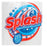 Splash Kitchen Roll 2 Ply 12 Rolls