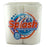 Splash 2-Ply Kitchen Towel 24 Rolls