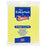 Spontex Essential Sponge Cloths 4's