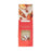 Starlytes Reed Diffuser Apple Cinnamon 50ml