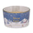 Starry Nights Warm Vanilla Christmas Scented Candle 12oz