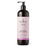 Sukin Soothing Sensitive Body Lotion 500ml