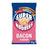 Batchelor's Super Noodles Bacon Flavour 90g