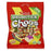 Swizzels Drumstick Choos Sweets 150g