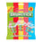 Swizzels Drumstick Selection Sweets 180g