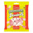 Swizzels Drumstick Original Squashies 160g