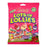 Swizzels Lots of Lollies Sweets 180g