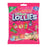 Swizzels Luscious Lollies 16 Pack 176g