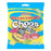 Swizzels Refreshers Choos Sweets 150g