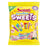 Swizzels Scrumptious Sweets 190g