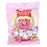 Swizzles Originals Double Lollies 158g