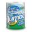 Task Kitchen Towel Jumbo Roll 2 Ply