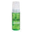 Tea Tree Foaming Face Wash 200ml