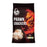 Thai Dragon Prawn Crackers 100g