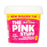 Stardrops The Pink Stuff Miracle Cleaning Paste 850g